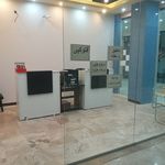 کافی نت آراس نت