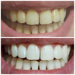 کلینیک دندانپزشکی دکتر هاشمی بختیار