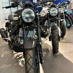 نمایندگی رسمی نیروموتور پلاس ولیعصر