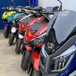 نمایندگی رسمی نیروموتور پلاس ولیعصر