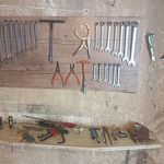 خدمات فنی محمد