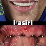 کلینیک دندانپزشکی دیجیتال دکتر ویداپاکدل