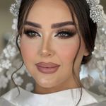 سالن زیبایی و آموزشگاه تخصصی سمانه ستوده