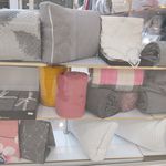 کالای خواب سیتی سنتر