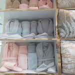 کالای خواب سیتی سنتر