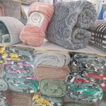 کالای خواب سیتی سنتر