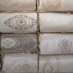 کالای خواب سیتی سنتر