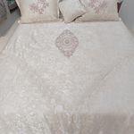 کالای خواب سیتی سنتر