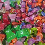 آجیل و خشکبار بن بن