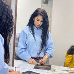 آموزش و‌خدمات اکستنشن و لیفت میترا