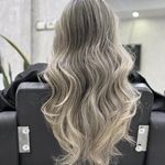 سالن زیبایی لونا