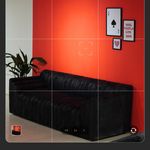 خدمات تخصصی و آموزش تتو بدن ملیسا