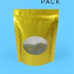 بسته بندی هیرا  HIRA PACK