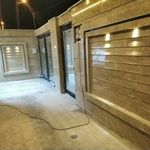 انجام سرامیک وبنای آچار فرانسه