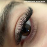 سالن زیبایی لیلی صیاد