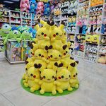 تویز بلک