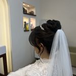 آموزشگاه و سالن زیبایی بوف