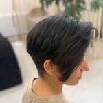 سالن زیبایی و مرکز تخصصی عروس مینا مدنی