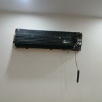 تاسیسات گرمایشی و سرمایشی رستمی نژاد