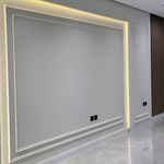 محمدمهدی رضائی