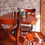 غذای سالم و گاهی نوای غذای پاک 