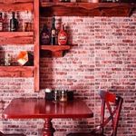 غذای سالم و گاهی نوای غذای پاک 