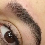 سالن زیبایی سایه ها