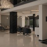 پیمانکاری و مهندسی زاهدمقدم