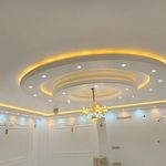 محمدمهدی رضائی