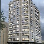 پیمانکاری و مهندسی زاهدمقدم