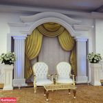 دکوراسیون داخلی هدیش