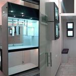 دکوراسیون داخلی هدیش