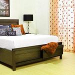 دکوراسیون داخلی هدیش