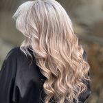 سالن زیبایی نسیم