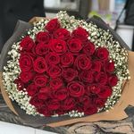 گلفروشی پردیس