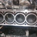 تعمیرگاه مانیزان