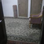 اقامتگاه طوس ویژه اقایان مدرن نوساز