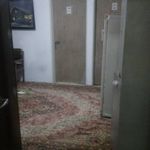 اقامتگاه طوس ویژه اقایان مدرن نوساز