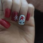 سالن زیبایی سایه ها