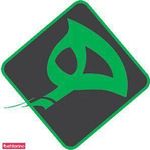 دکوراسیون داخلی هدیش