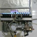 تاسیسات ساختمان اردوان کاظم نژاد لیلی