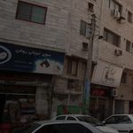 سوپر لبنیاتی روشن