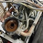 تاسیسات ساختمان اردوان کاظم نژاد