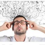 دکتر ترگل امیدوار