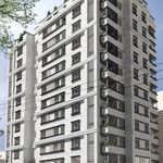 پیمانکاری و مهندسی زاهدمقدم