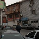 تاکسی تلفنی نیکان
