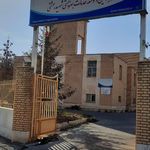 کانون پرورش فکری کودکان و نوجوانان فیروزکوه