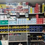 تعمیرات ابزار تسلا