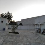 هتل گنو