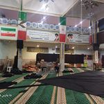مسجد